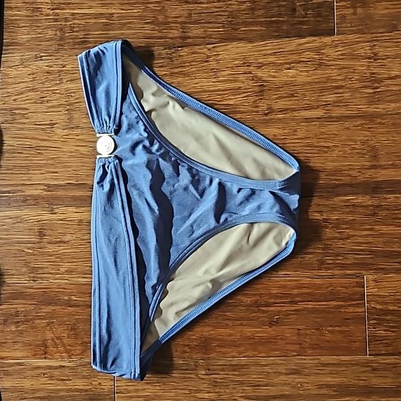 Bikini by Victoria Secret - Picture 2 of 6